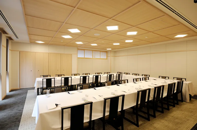 結婚式 お色直し