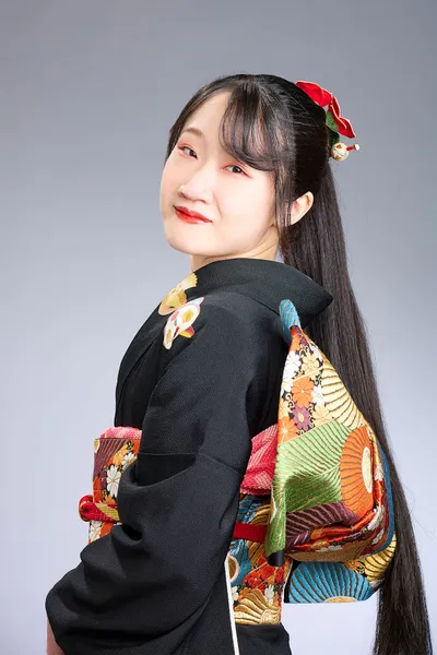 成人記念 フォトギャラリー