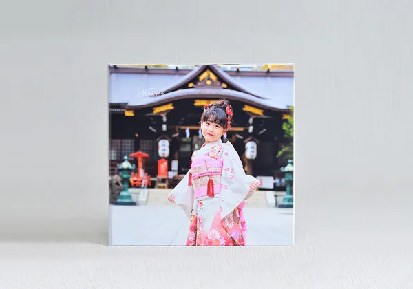 IRODORIアルバム詳細1