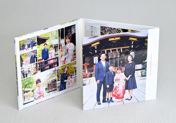 IRODORIアルバム詳細2