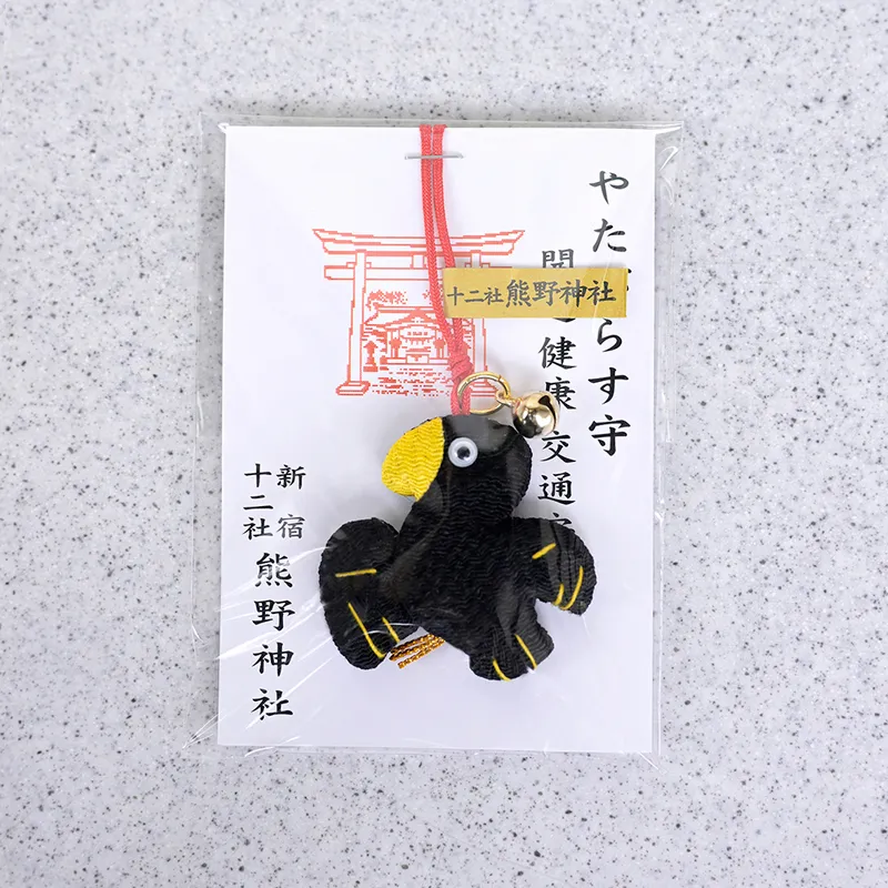 結婚式 新郎新婦