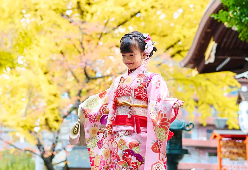 高品質な撮影機材