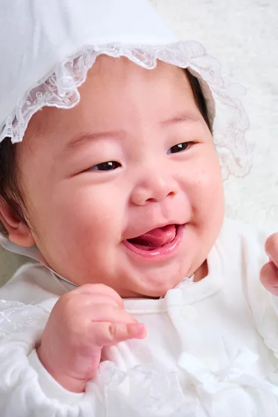 お宮参り フォトギャラリー