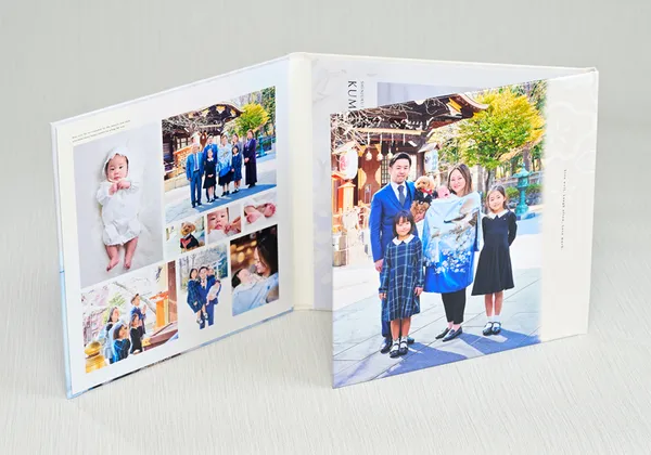 IRODORIアルバム詳細2