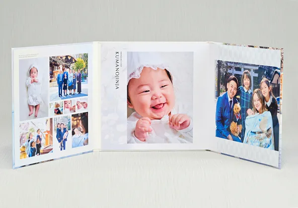 IRODORIアルバム詳細3