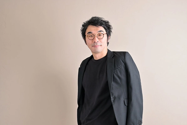 フォトグラファー 新田洋佑