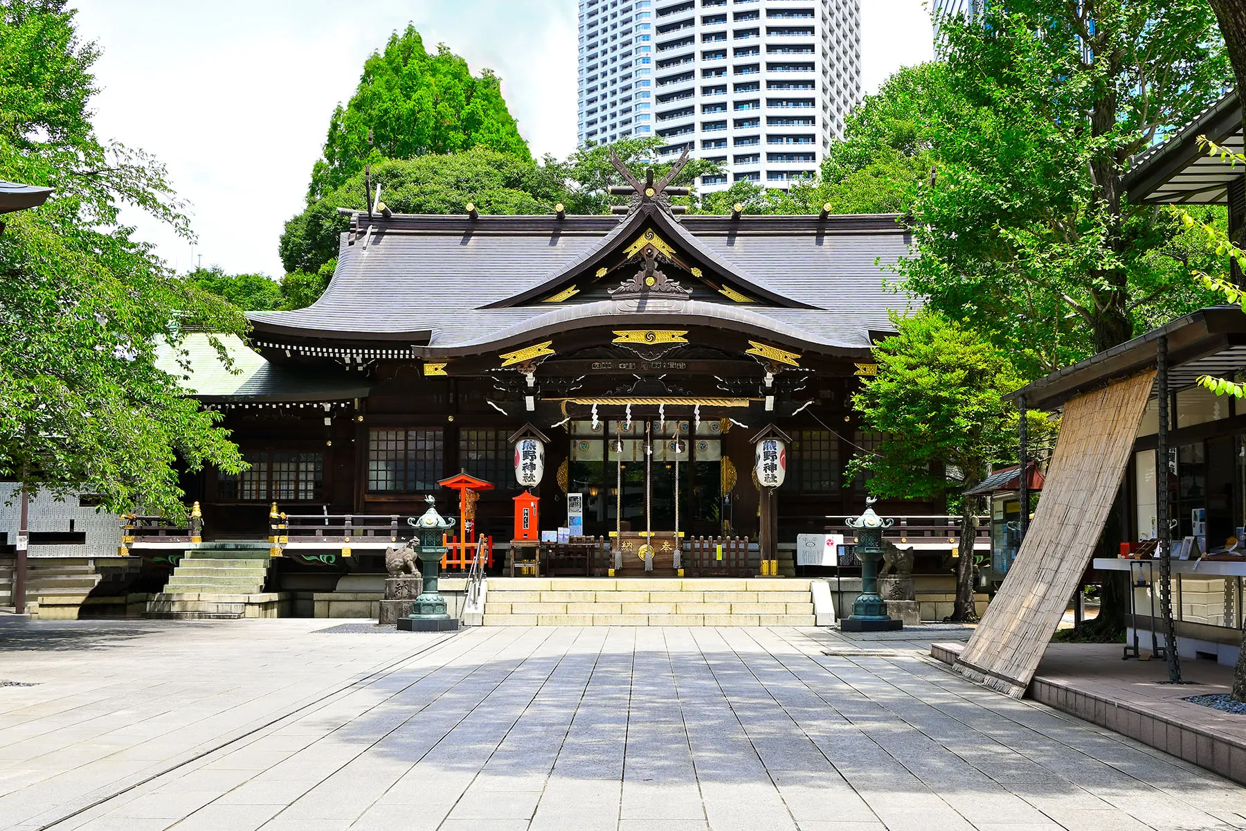 フォトグラファー紹介