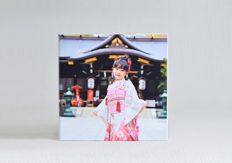 彩プラン 成人記念撮影