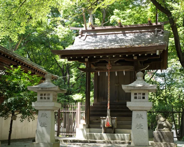 ご予約方法につきまして